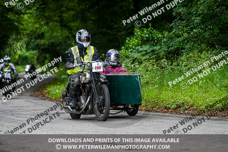 Vintage motorcycle club;eventdigitalimages;no limits trackdays;peter wileman photography;vintage motocycles;vmcc banbury run photographs